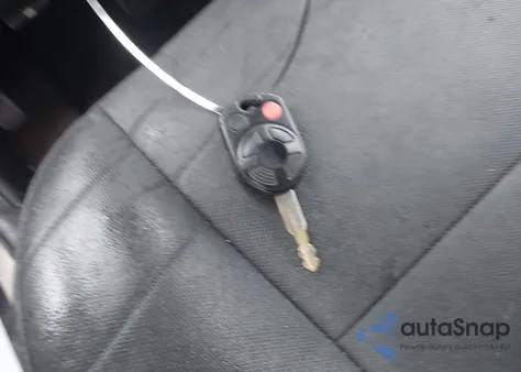 2011 Ford Escape Xlt from USA, damaged, VIN 1FMCU0D71BKB54230